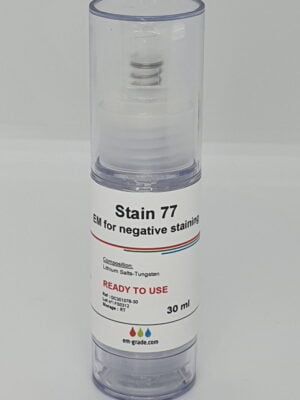 Stain77