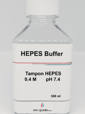 Hepes Buffer