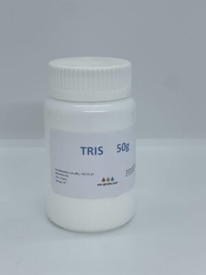 TRIS - 50 g