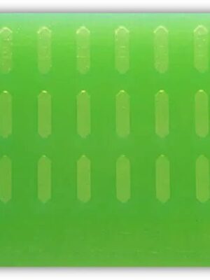 EM flat mold reusable, small cavity size