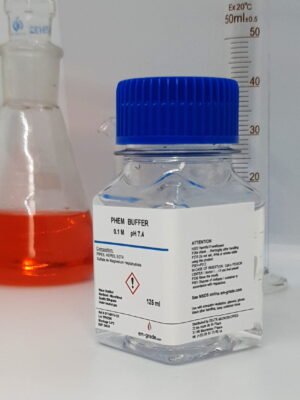 PHEM Buffer
