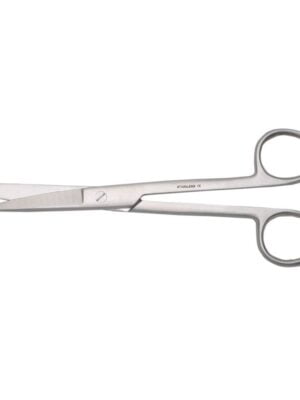 operating scissor